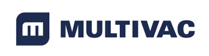 multivacuk